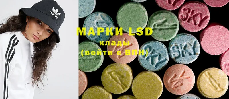 LSD-25 экстази ecstasy  blacksprut зеркало  Нестеровская 